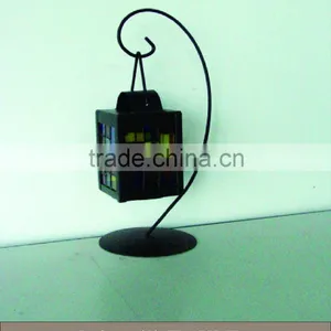 News Colorfuls Decorative Lanterns In Restaurant thumbnail-1