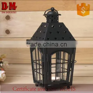 Stand Portable Hallway Wholesale Indian Candle Lanterns thumbnail-1