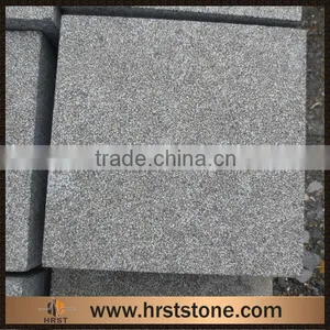 China Granite G684 Paving Stone thumbnail-2