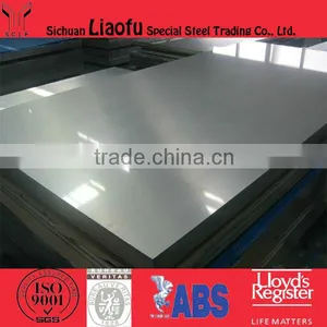 Spring Steel Suj3 Spring Steel Price thumbnail-1