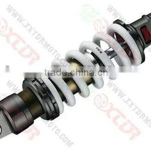 ATV Rear Shcok/motorcycle Rears Shock thumbnail-1
