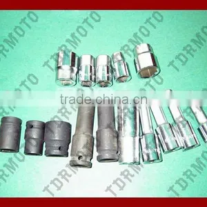 Practical Dirt Bike/motorcycle Hand Tool thumbnail-1