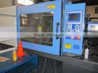Hebei Zhonglexing Sports Goods Co., Ltd. company overview - view 3 thumbnail