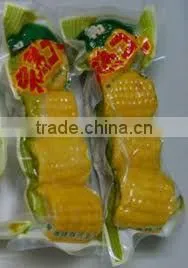 Sweet Corns Vacuum Packaging Machine thumbnail-1