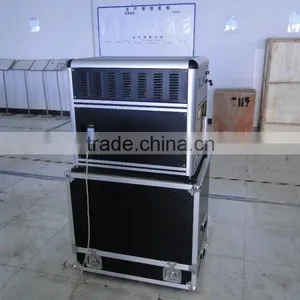 Principled Style 3000HZ Mulitifunction Mini Laser Engraving Machine thumbnail-2