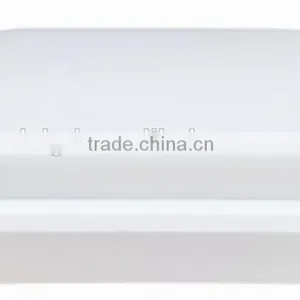 Led Ceiling Light for Steam Room 18W Waterproof Led Ceiling Light 18w Elevator Ceiling Light Covers thumbnail-2