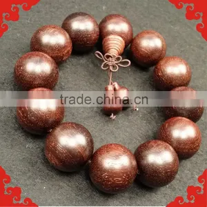 New Products 2016 Beaded Jewelry Wholesale Gift Items Products Made in China thumbnail-2