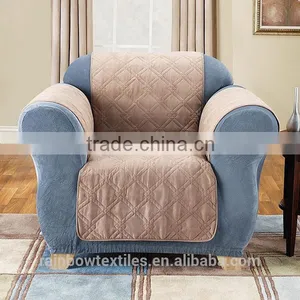 1 Seat Protective Sofa Cover Wholesale thumbnail-4