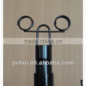 Universal Modular Wire Peg Display Stand Manufacturer thumbnail-2