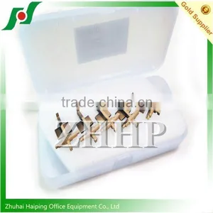 Made in China New Upper Picker Finger for Ricoh Aficio Aficio 1060 1075 thumbnail-1