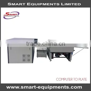 Best Ctcp Plate Making Machine Made in China thumbnail-3