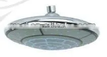 Overhead Shower(KX-3003) thumbnail-1