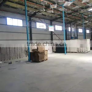 Heze Boshang Wood Craft Co., Ltd. company overview - view 1 thumbnail