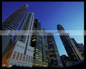 Giesswein International Trading Pte. Ltd. company overview - view 1 thumbnail