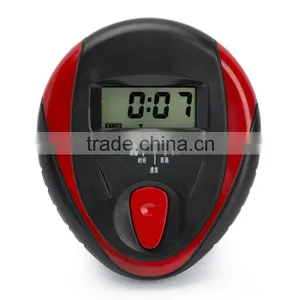 Factory Hot Sal Multi-function Stepper Electric Pulse Counter thumbnail-1