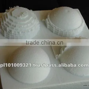 2D & 3D HD XMD32 CNC Routers, CE, 700x800 Mm, 2.2 kW thumbnail-6