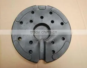 Special Make Plastic Injection Production Supplier/ODM Custom Design Plastic Products Factory thumbnail-1