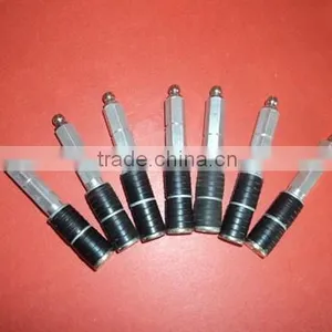 100*100mm Injection Packer Price thumbnail-3