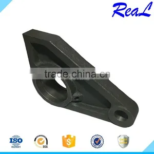Textile Weaving Machine Parts thumbnail-4