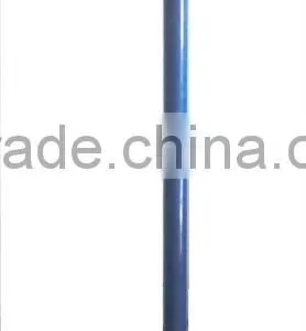 Butterfly Valves With Extended Stem thumbnail-1