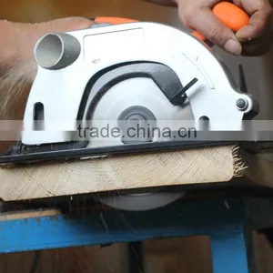 1200W Strong Powerful Circular Saw Sharpening Machine thumbnail-1