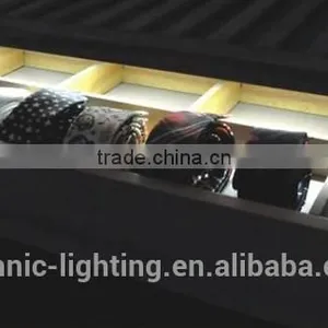 LED Drawer Light for Kitchen/bathroom Furniture thumbnail-1