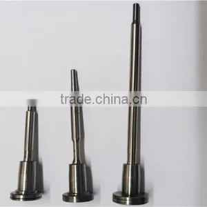 Guangzhou Derun Mechanical & Electrical Fittings Co., Ltd. company overview - view 4 thumbnail