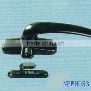 BESTS PRODUCTS Zinc-alloy Window Handle thumbnail-1