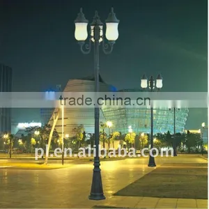 European Garden Light PA-28104 thumbnail-1