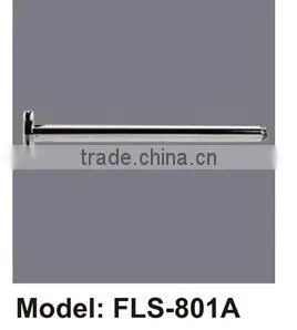 Water Tap FLS-801A thumbnail-1