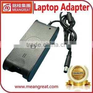 New Arrival 90w 19.5V 4.62A 7.4*5.0mm AC Adapter for Dell Laptop thumbnail-4