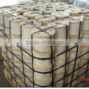 AISI 304 Stainless Steel Cable thumbnail-1