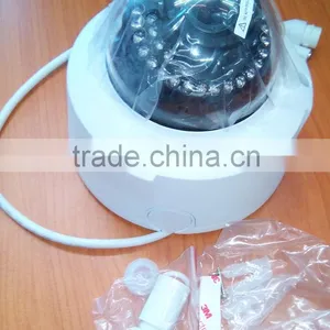 IP Camera thumbnail-2