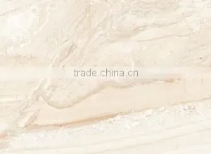 Ceramic Wall Tile thumbnail-1