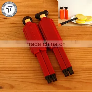 Funny Wedding Gift Chopsticks thumbnail-1