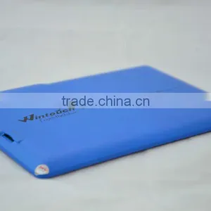 Cheapest Android Umpc thumbnail-1