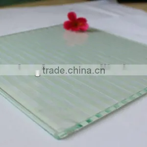 Laminated Glass Window thumbnail-1