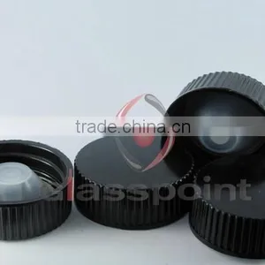 Hard Plastic Cover, Plastic Cap, Cone Cap thumbnail-1
