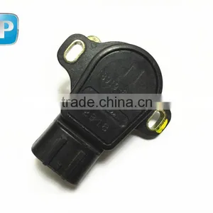 Accelerator Pedal Control Throttle Position Sensor For Ni-ssan OEM# 18919-6N201 thumbnail-1