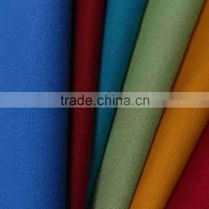 Canvas Fabric for Casual Shoe 12oz Canvas Fabric to Make Bags Cotton Canvas Fabric thumbnail-6