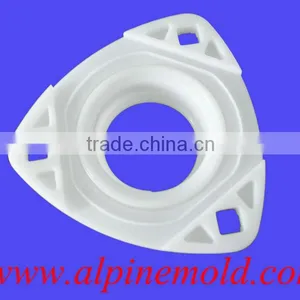 Plastic Products&plastic Parts&plastic Molding thumbnail-1