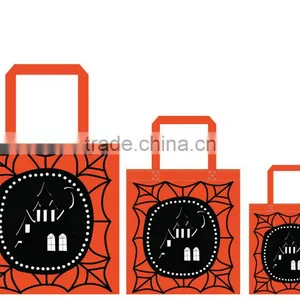 Non Woven Shopping Bag thumbnail-5