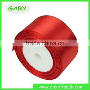 Gift Packing Satin Ribbon thumbnail-1
