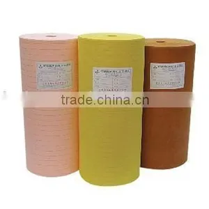 Air Filter Paper thumbnail-1