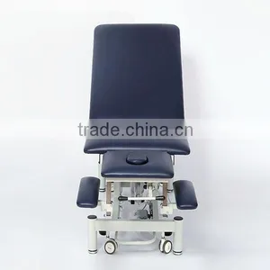 Coinfy EL032ROBIN Hospital Examination Table thumbnail-3