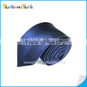 Wholesale Neckties Satin Wedding Ties Men's Ties Necktie thumbnail-1