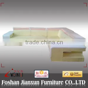 H090C Contemporary Furniture thumbnail-5