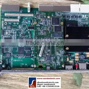 Huawei UEPC KW31UEPC0 03034674 for Huawei SGSN9810 thumbnail-1