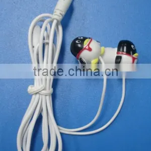 2015 Hot Selling Item,in Ear Earphone Price,durable/smooth thumbnail-6