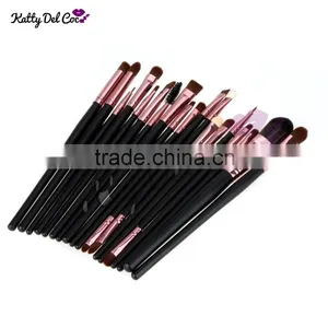 Professional Eyelash Brush Eyeshadow Makeup Brush thumbnail-3